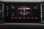 Škoda Kodiaq - fotka číslo 15