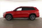 Škoda Kodiaq - fotka číslo 2
