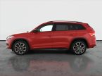 Škoda Kodiaq - fotka číslo 2