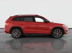 Škoda Kodiaq - fotka číslo 5