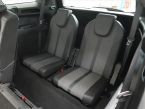 Peugeot 5008 - fotka číslo 15