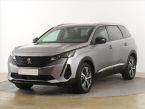 Peugeot 5008 - fotka číslo 1