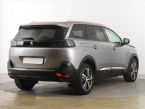 Peugeot 5008 - fotka číslo 4