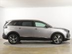 Peugeot 5008 - fotka číslo 5