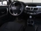 Renault Laguna - fotka číslo 6