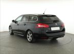 Peugeot 308 - fotka číslo 3