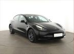 Tesla Model 3 - fotka číslo 0