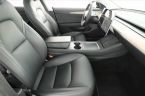 Tesla Model 3 - fotka číslo 6