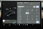 Tesla Model 3 - fotka číslo 7