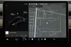 Tesla Model 3 - fotka číslo 8
