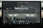 Tesla Model 3 - fotka číslo 13