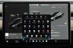 Tesla Model 3 - fotka číslo 19