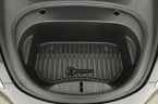 Tesla Model 3 - fotka číslo 23
