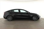 Tesla Model 3 - fotka číslo 5