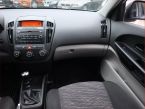 Kia Cee'd - fotka číslo 7