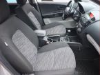 Kia Cee'd - fotka číslo 8