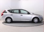 Kia Cee'd - fotka číslo 5
