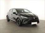 Renault Clio - fotka číslo 0