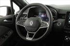 Renault Clio - fotka číslo 12