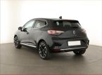Renault Clio - fotka číslo 3