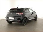 Renault Clio - fotka číslo 4
