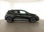 Renault Clio - fotka číslo 5