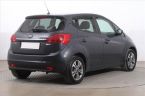 Kia Venga - fotka číslo 4