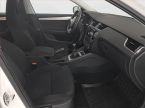 Škoda Octavia - fotka číslo 8