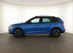 Škoda Kamiq - fotka číslo 2