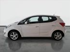 Hyundai ix20 - fotka číslo 2