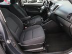 Hyundai ix20 - fotka číslo 8