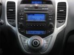 Hyundai ix20 - fotka číslo 11