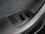 Tesla Model Y - fotka číslo 19