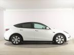 Tesla Model Y - fotka číslo 5