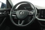 Škoda Kamiq - fotka číslo 7