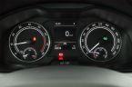 Škoda Kamiq - fotka číslo 9