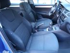 Škoda Octavia - fotka číslo 8