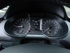 Škoda Octavia - fotka číslo 10