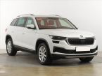 Škoda Kodiaq - fotka číslo 0