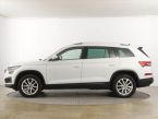 Škoda Kodiaq - fotka číslo 2