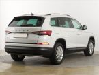Škoda Kodiaq - fotka číslo 4