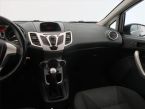 Ford Fiesta - fotka číslo 7