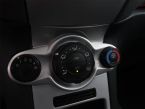 Ford Fiesta - fotka číslo 12