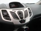Ford Fiesta - fotka číslo 14
