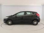 Ford Fiesta - fotka číslo 2