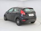 Ford Fiesta - fotka číslo 3