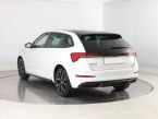 Škoda Scala - fotka číslo 3