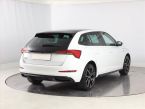Škoda Scala - fotka číslo 4