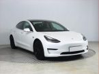 Tesla Model 3 - fotka číslo 0