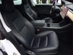 Tesla Model 3 - fotka číslo 6